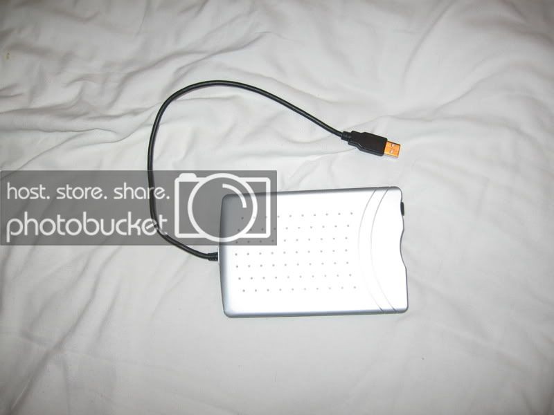 FLOPPY_DRIVE.jpg