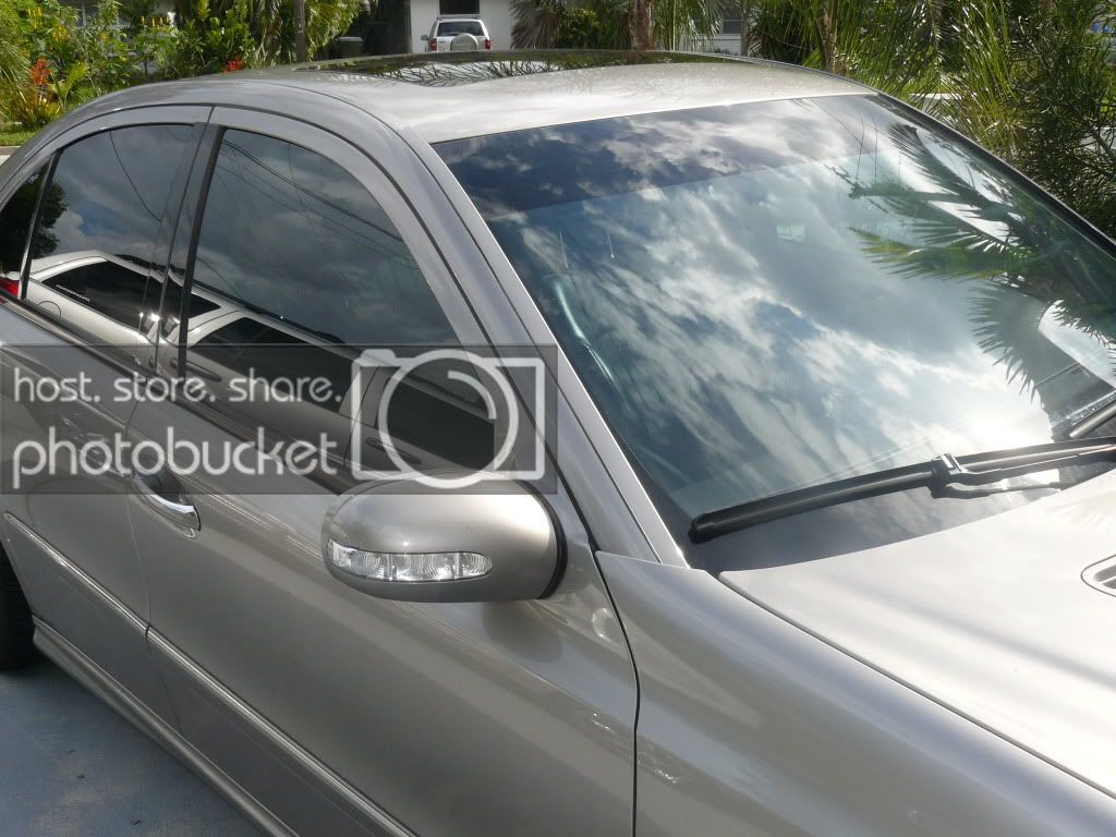 P1020630.jpg