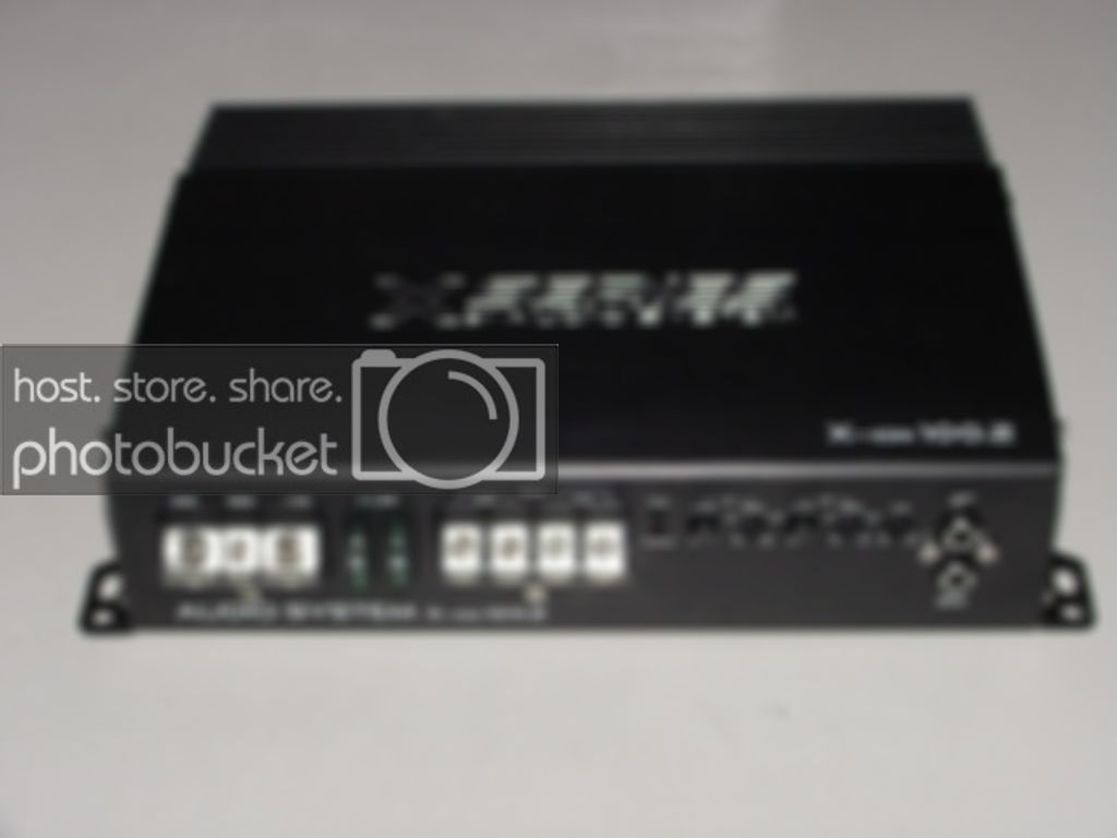 scratch10026.jpg