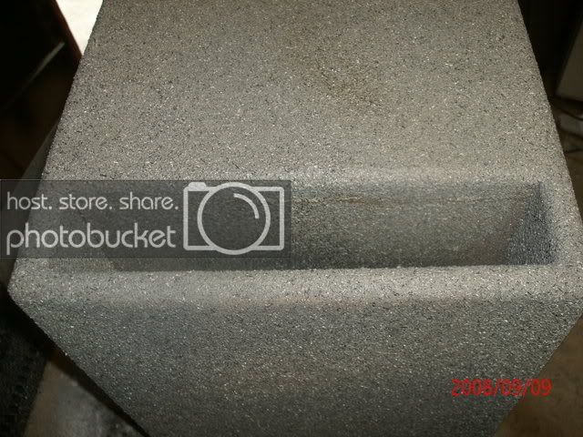 019-2.jpg