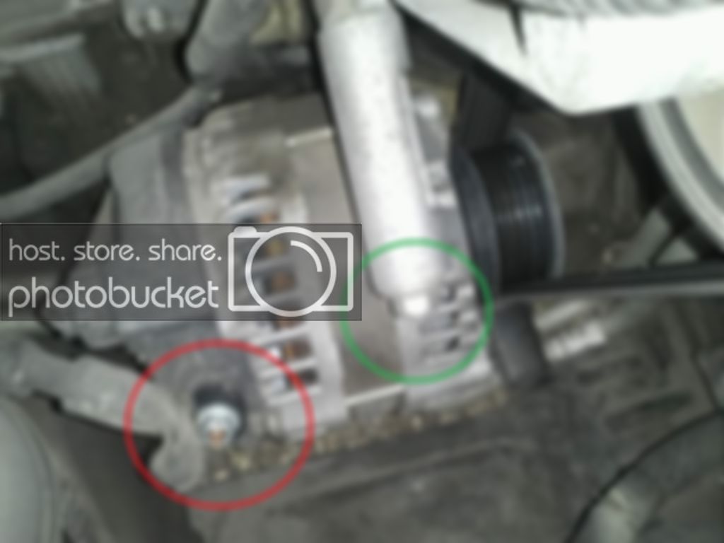 2f058ps.jpg