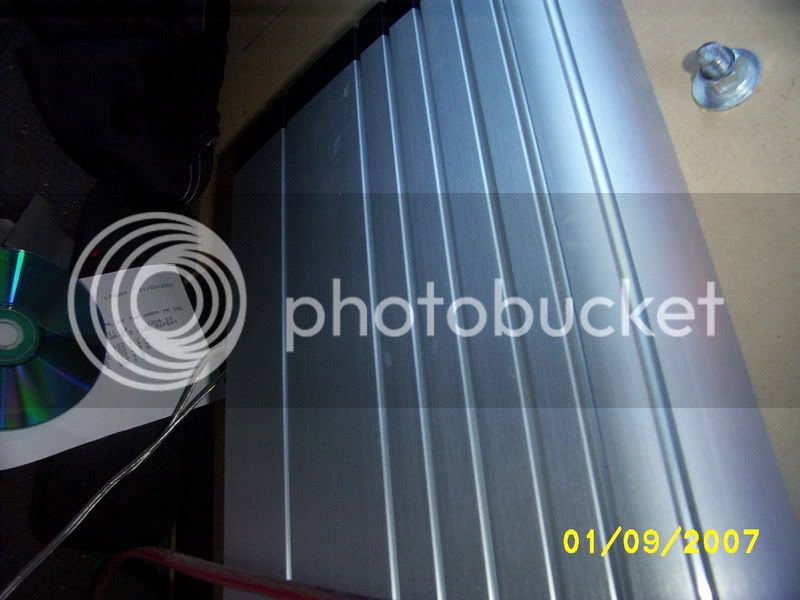 Picture450.jpg