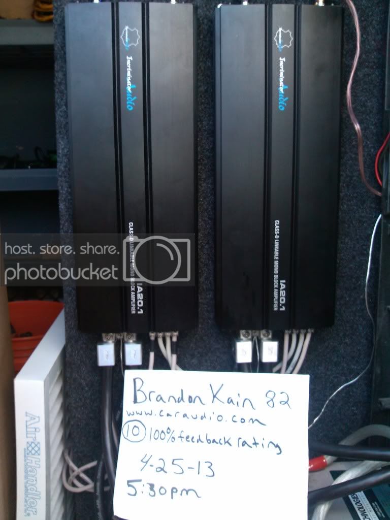 IMG_20130425_174040_zpsfaeb27f5.jpg