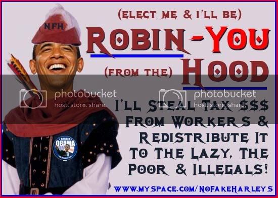BARACK-OBAMA-ROBIN-HOOD-NFH.jpg