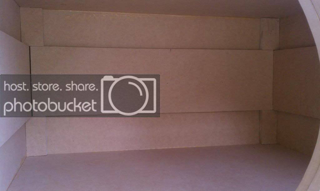 2012-12-23133709_zpsf82d30e6.jpg