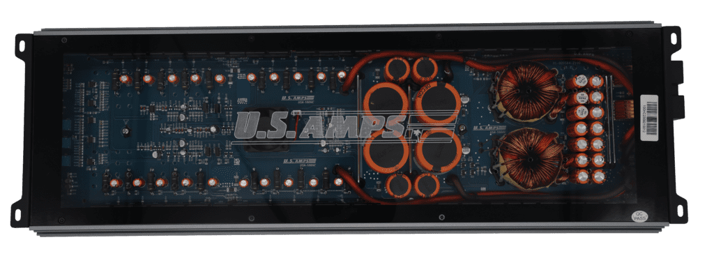usampsinc.com