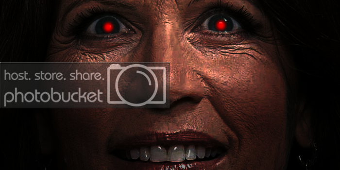 Michelle-Bachman_Serial-killer.png