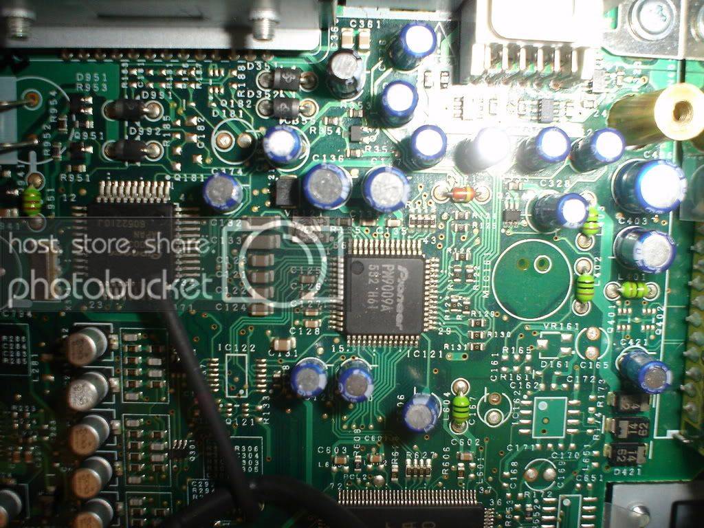 DSC07594.jpg