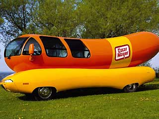 1_61_062807_Weinermobile.jpg