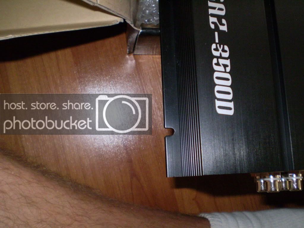 P1010348.jpg