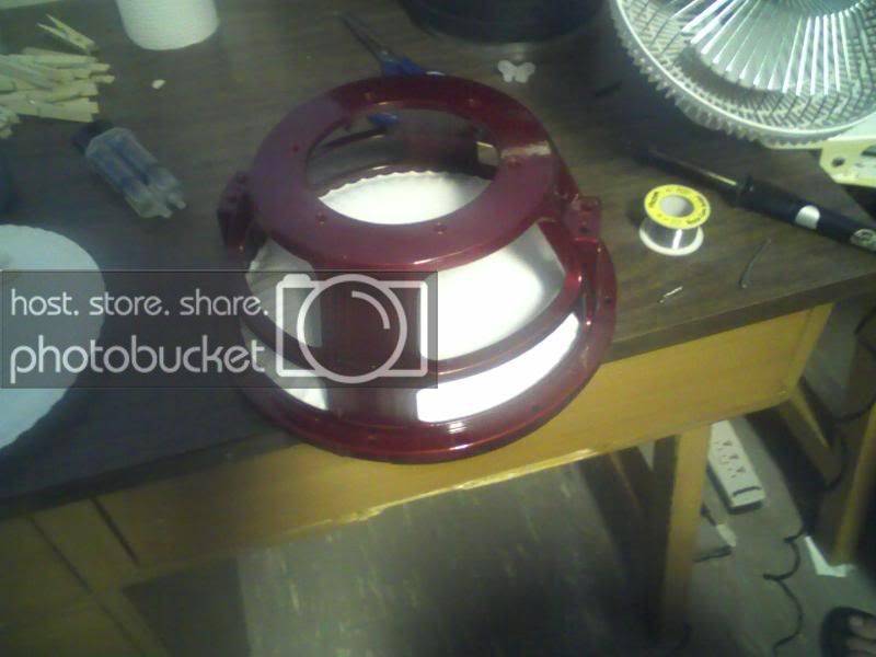 p_00071-1.jpg
