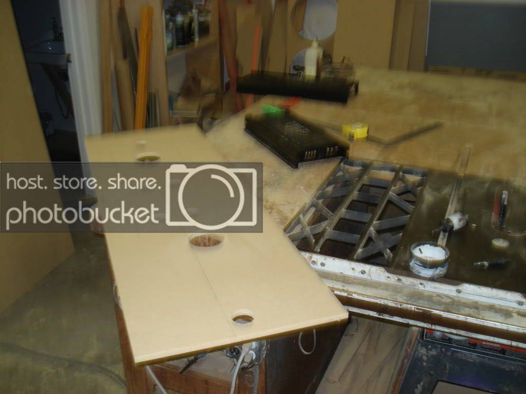 DSC06284.jpg