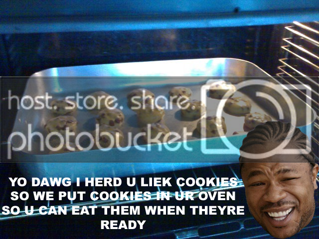 xzibit.png