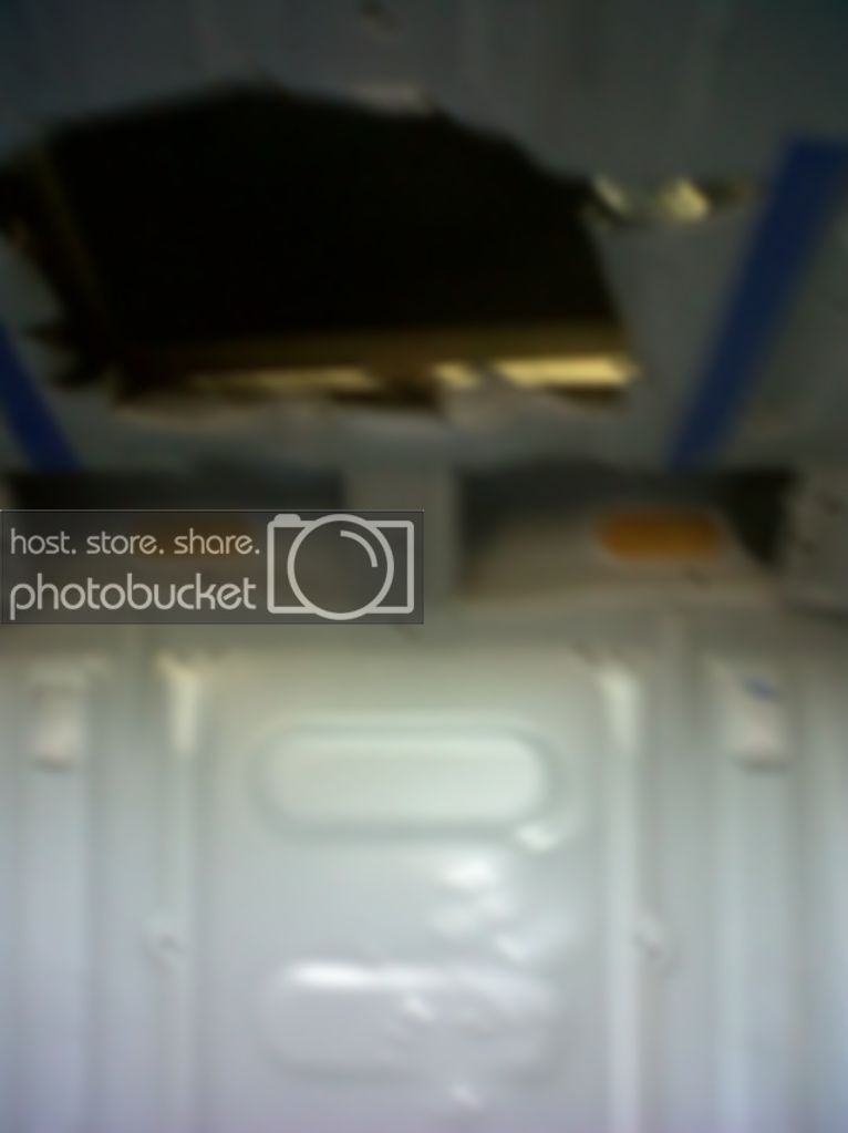 IMG00309-20111126-1547.jpg