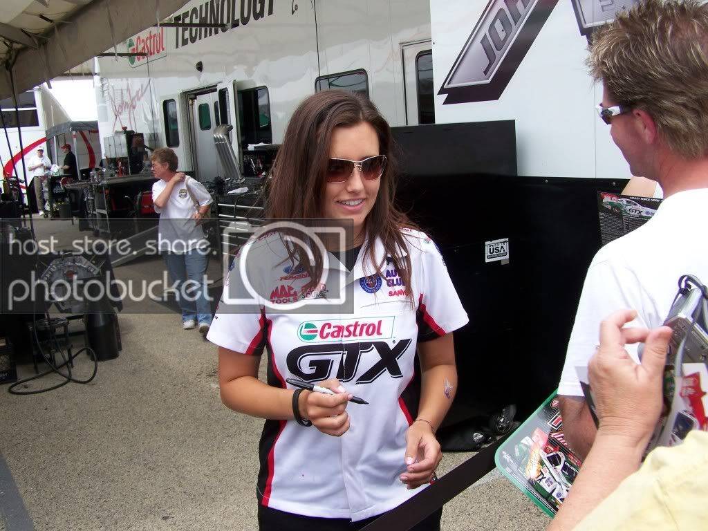 2009NHRAnationals005.jpg