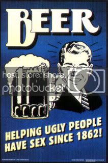 1-beer_ugly.jpg