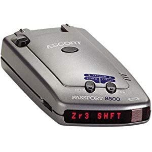 41T9540BFML._AA300_.jpg
