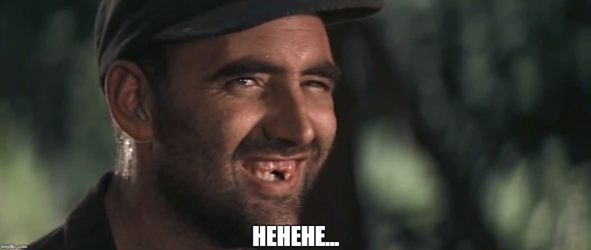 2VwICmj.jpg
