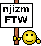 njizmftwsmall.gif