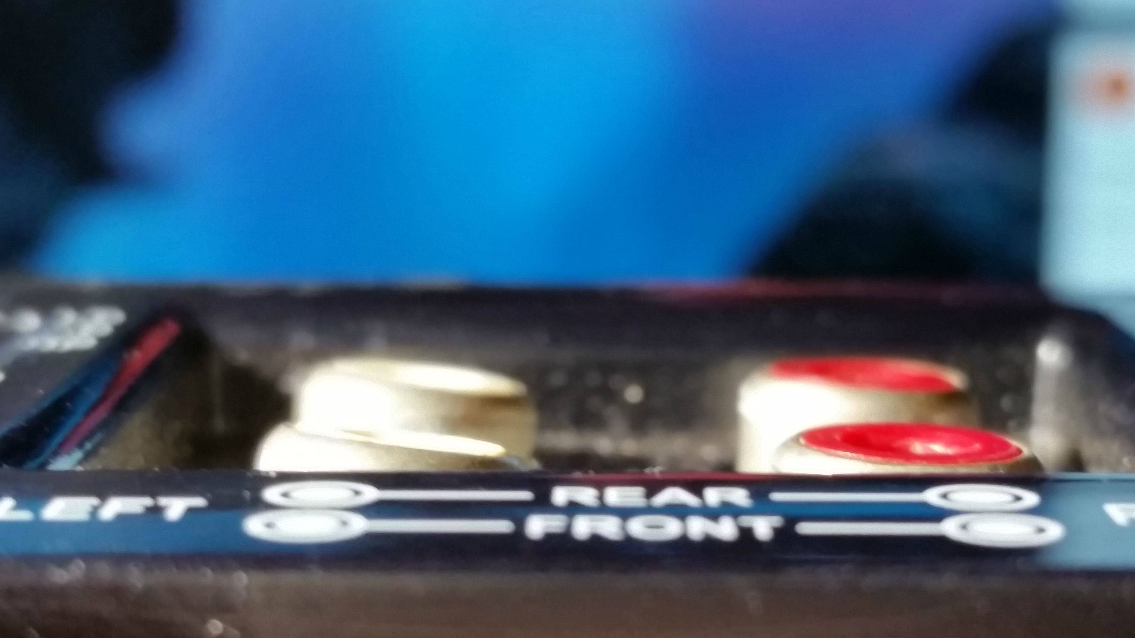 ngj32X5.jpg
