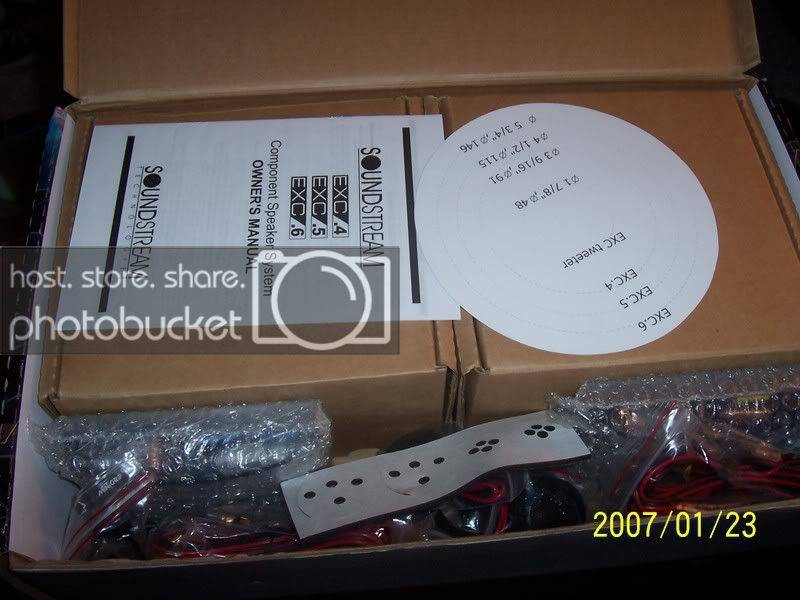 speakers004.jpg