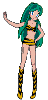 tehdance.gif
