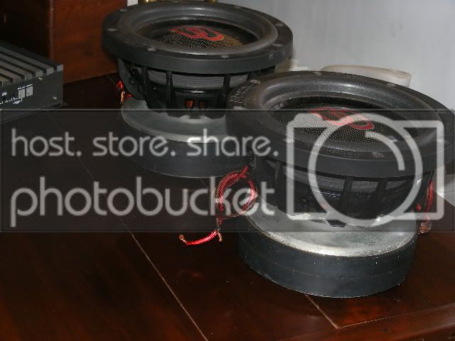 audi103.jpg