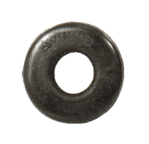 Valve_Cover_Grommet_65.jpg