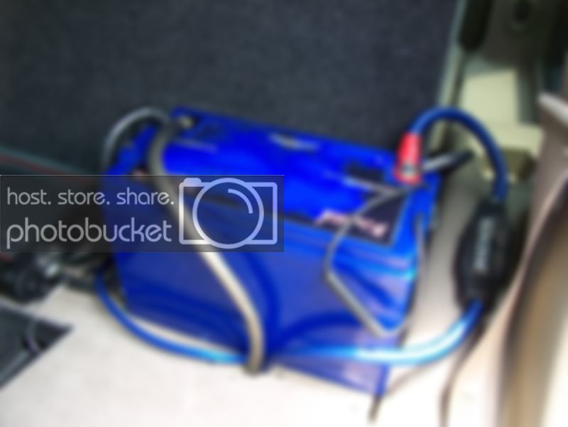 100_3288.jpg
