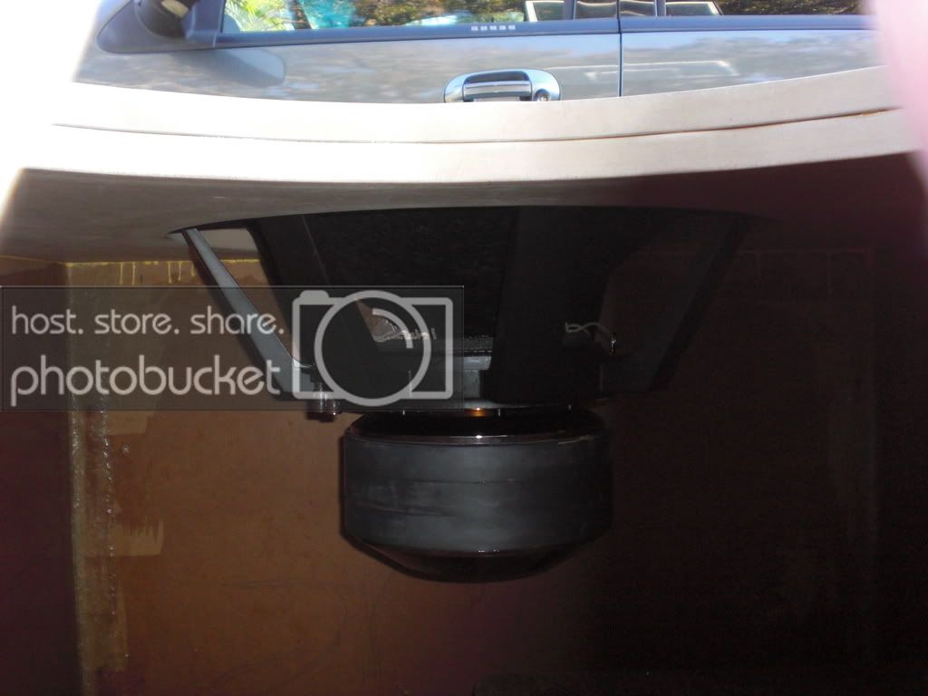 CIMG0311.jpg