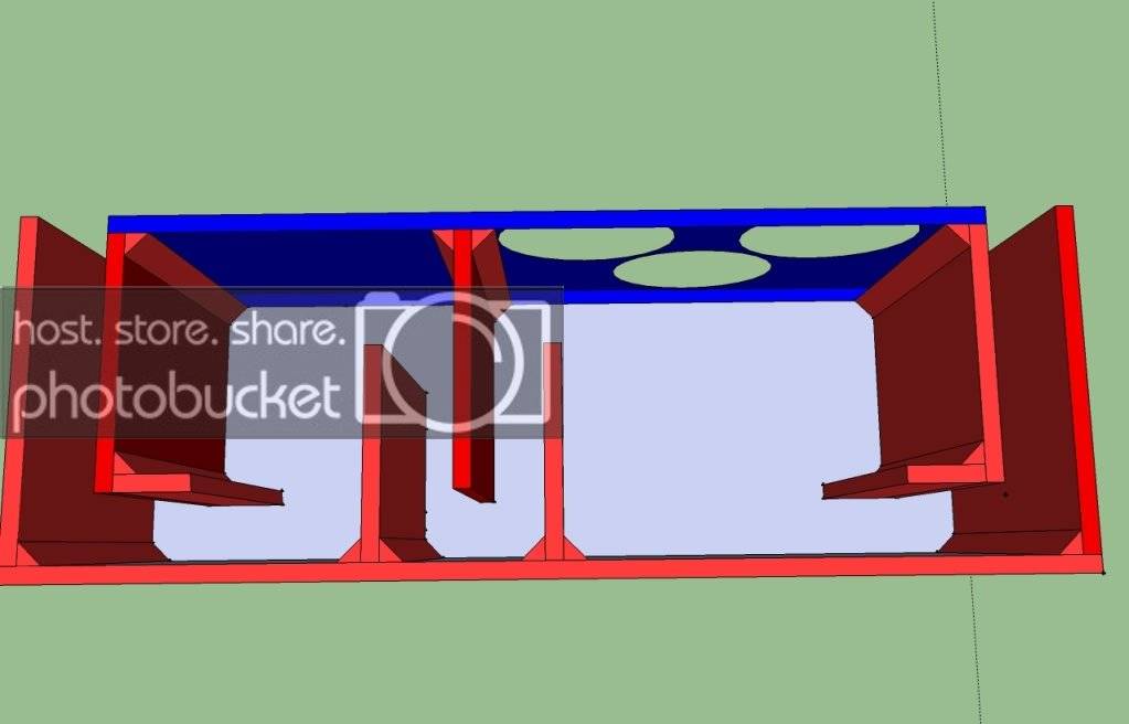 Tri-TunedDualChamberReflex2_zpsc6b56b62.jpg