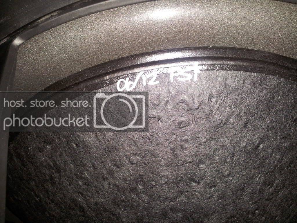 20130124_151515.jpg