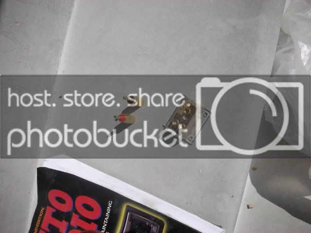 DSCN3907.jpg