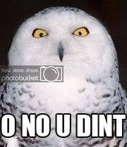 ohnoyoudidnt.jpg