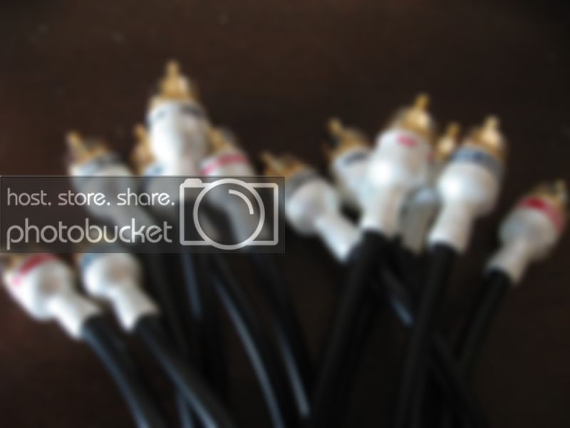 installstuff007.jpg