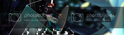 3DST2-1.jpg