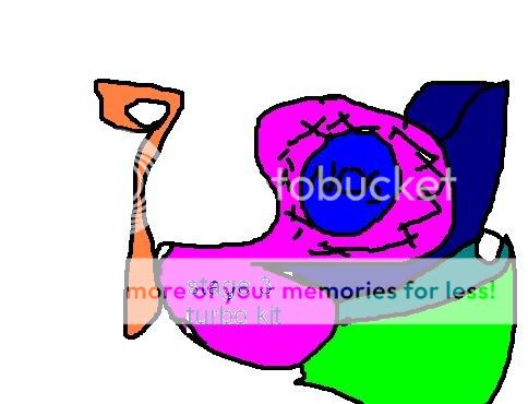 stage3.jpg