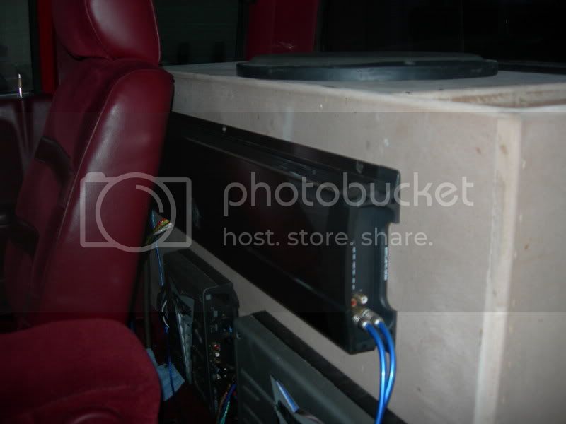 DSCN2468.jpg