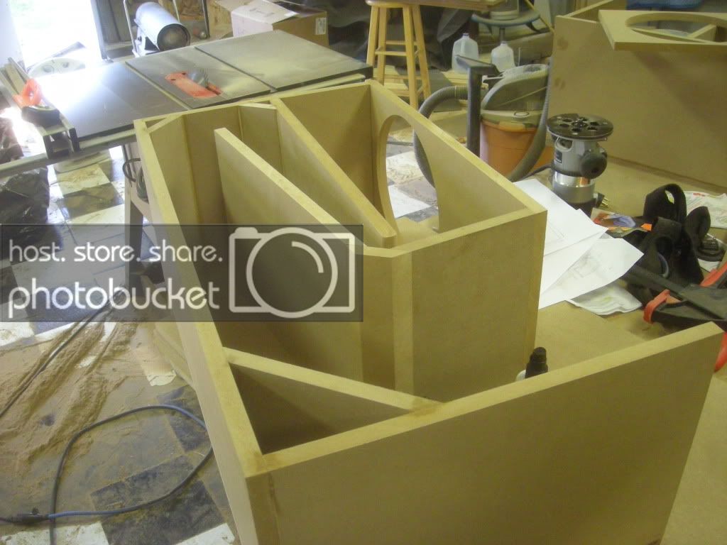 DSCN2908.jpg