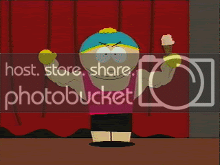 beefcake.gif