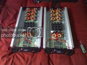amp1-1.jpg