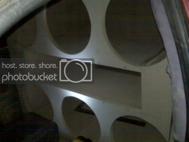 344244327_photobucket_32723_.jpg