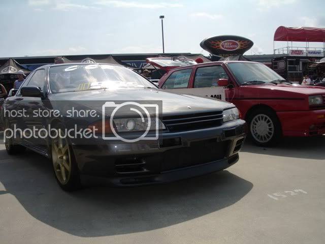 NOPI2005003.jpg