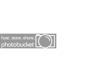 prod_458_11170.gif