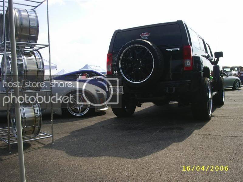 S3010059Medium.jpg