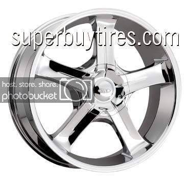wheel2.jpg