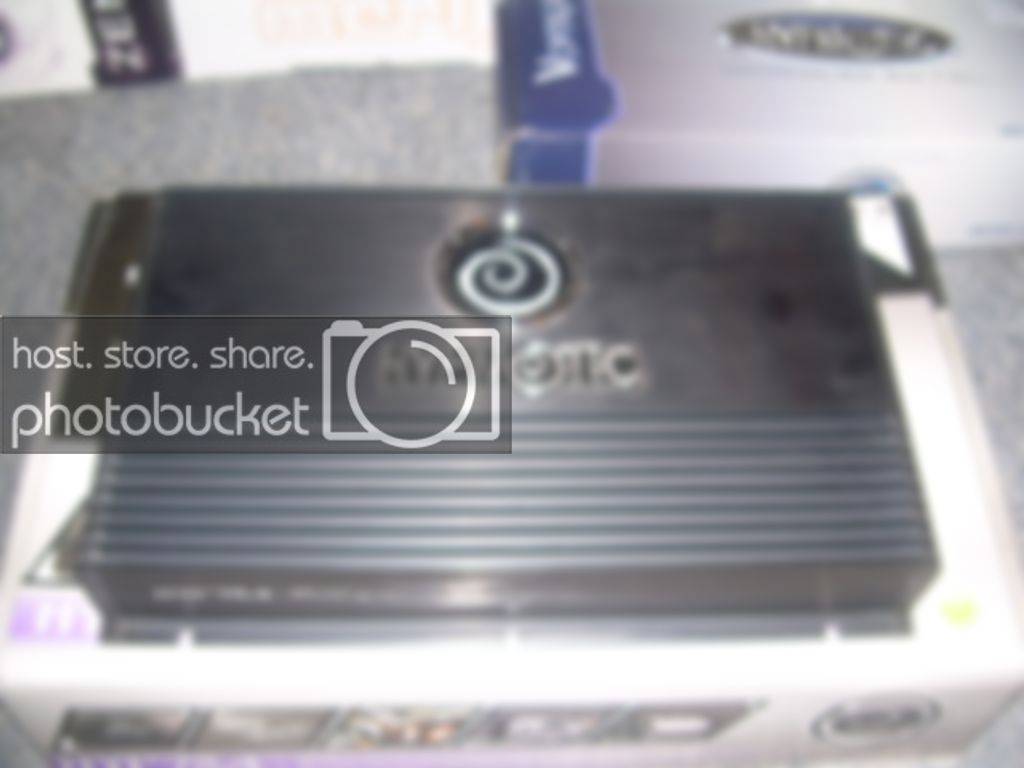 Newsystempics017.jpg