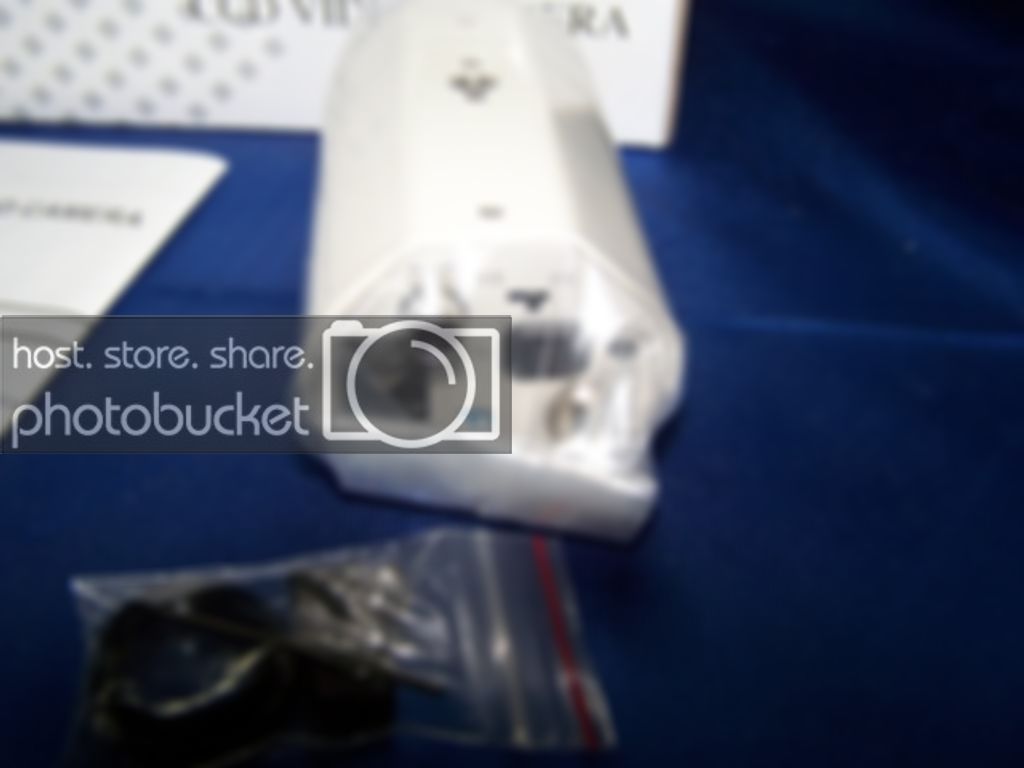 ebaypics3083.jpg