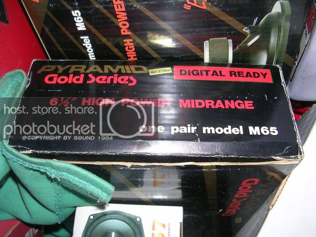 008-15.jpg