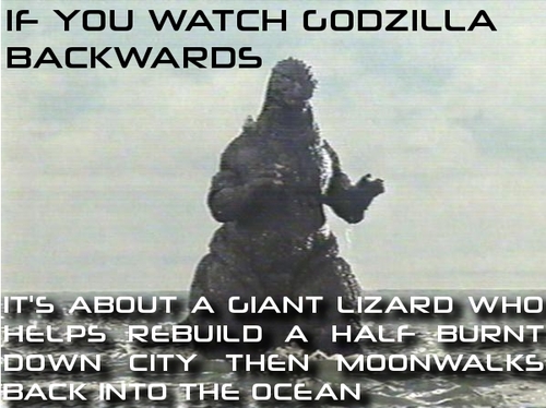 imagesgodzilla.jpeg
